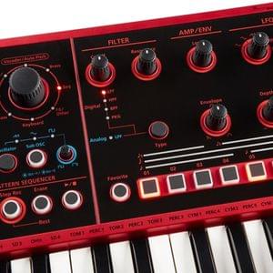 1575963421432-Roland JD XI RD Interactive Analog and Digital Crossover Synthesizer (2).jpg